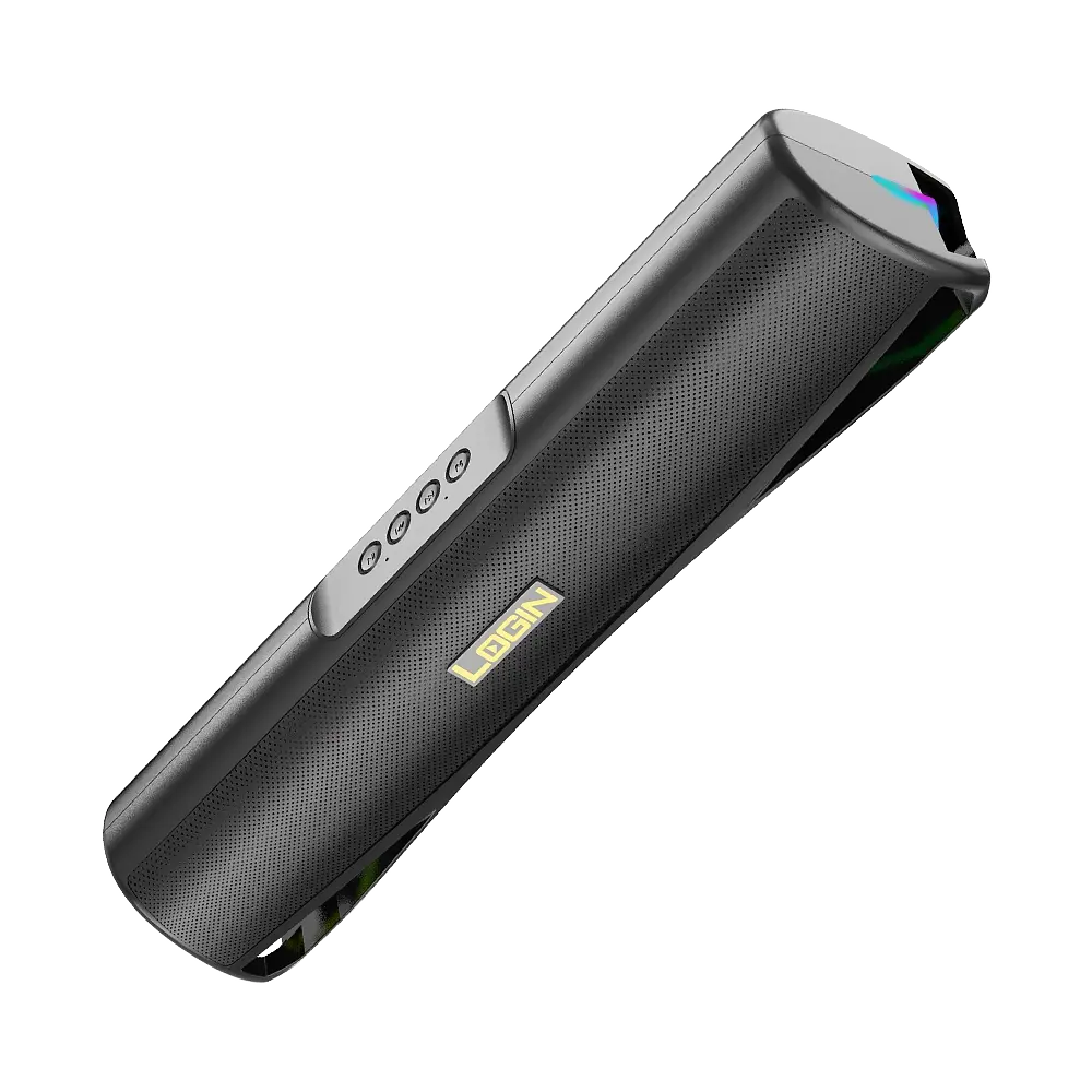 L-271 - Wireless Soundbar