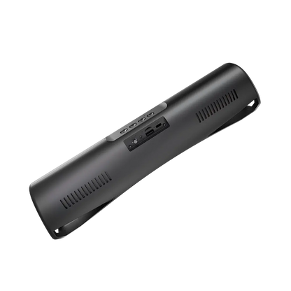 L-271 - Wireless Soundbar