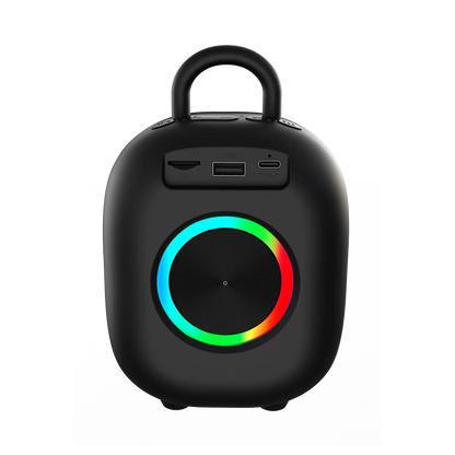 L-273 Ravok Portable Wireless Speaker