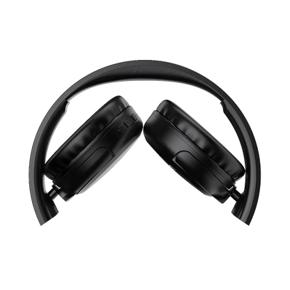 L-291 Wireless Headphone