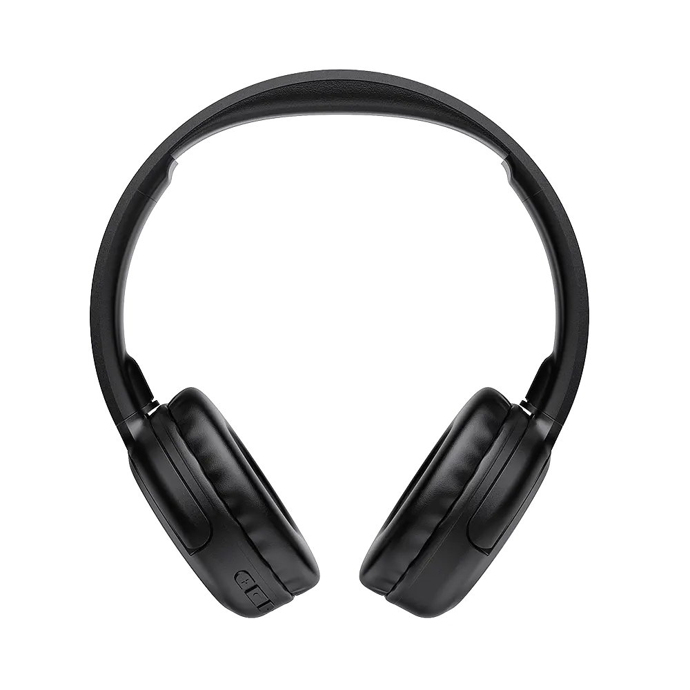 L-291 Wireless Headphone