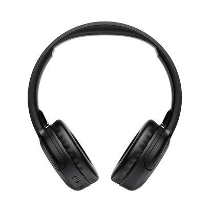 L-291 Wireless Headphone