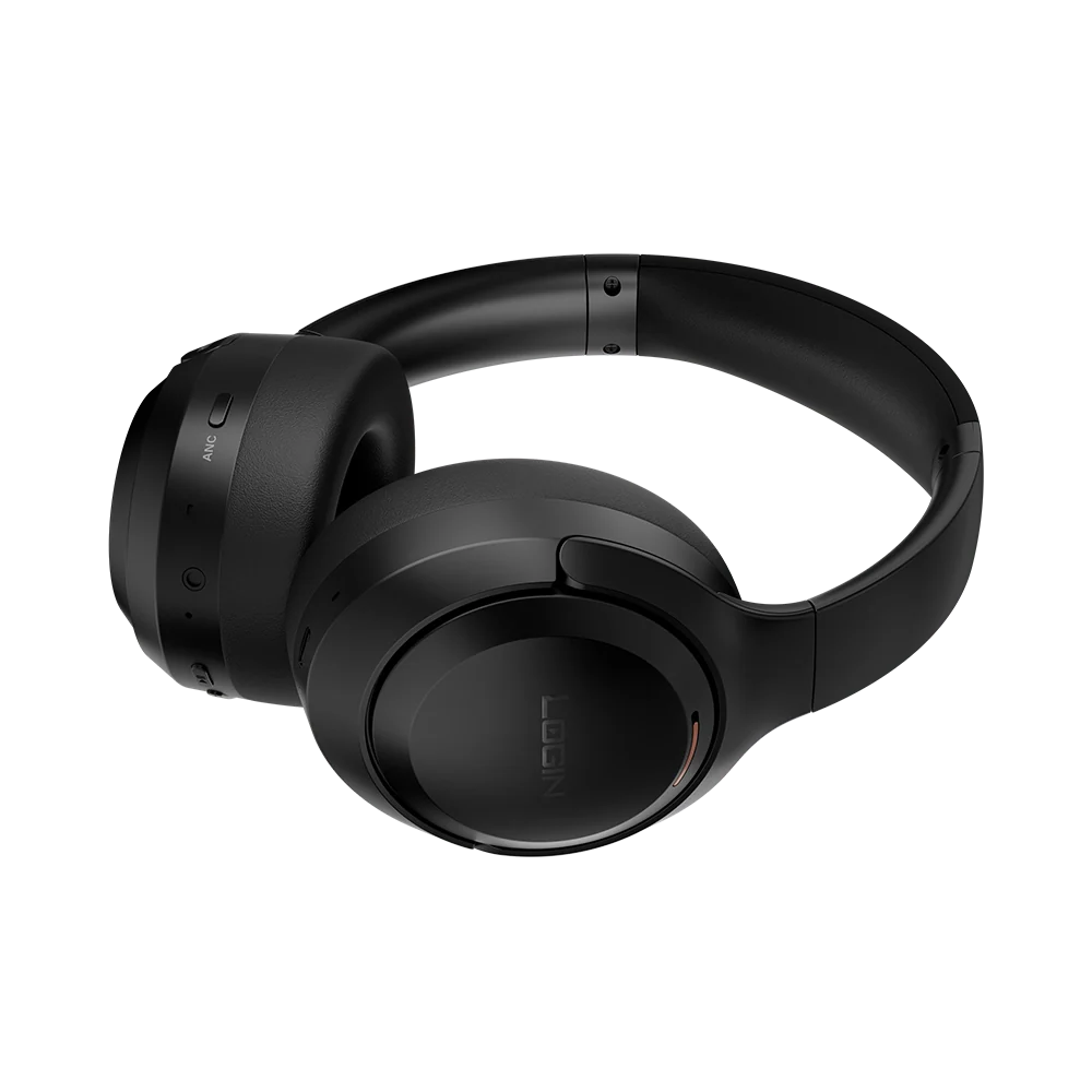 L-299 Wireless Headphone