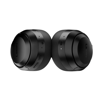 L-299 Wireless Headphone