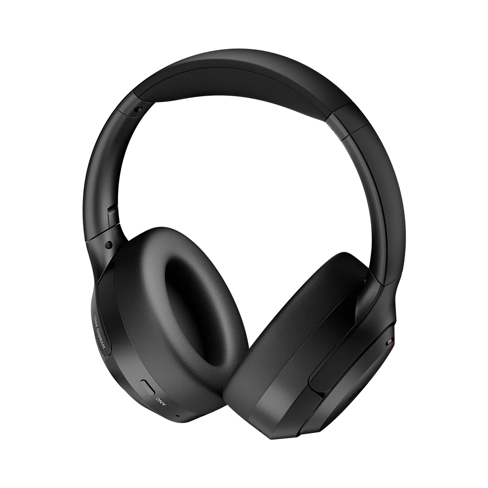 L-299 Wireless Headphone