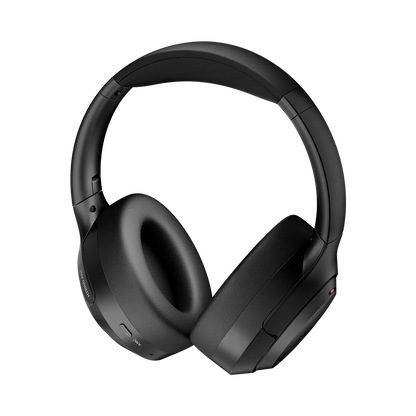 L-299 Wireless Headphone