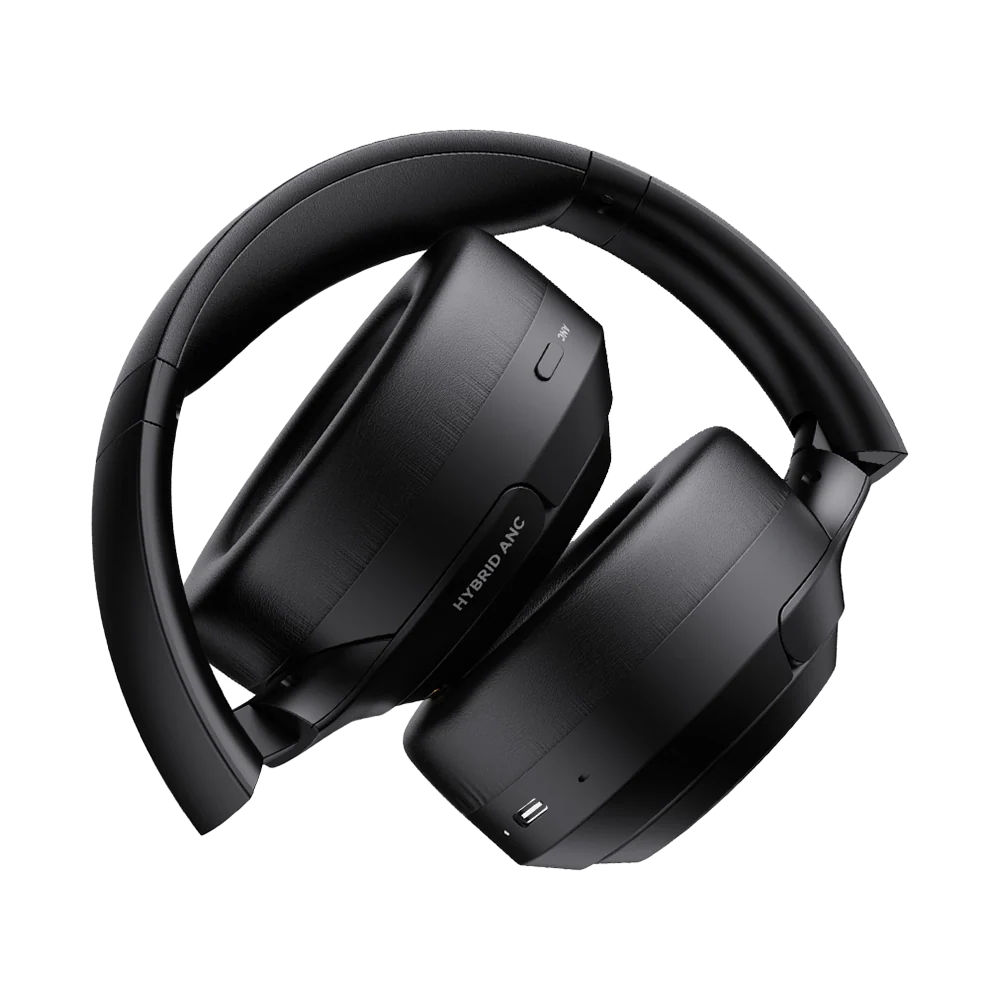 L-299 Wireless Headphone