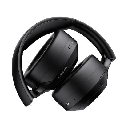 L-299 Wireless Headphone