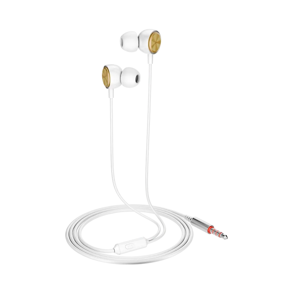 L-300 Handsfree