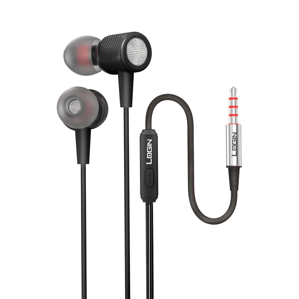 L-302 Handsfree