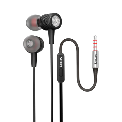 L-302 Handsfree