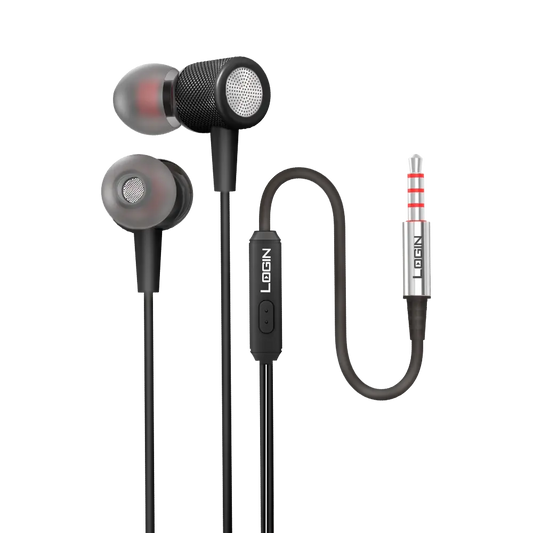 L-302 Handsfree
