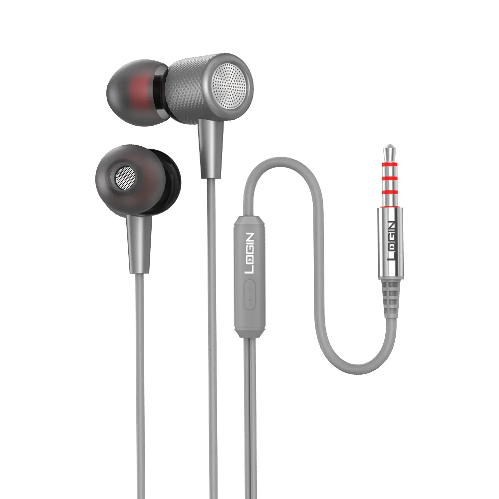 L-302 Handsfree