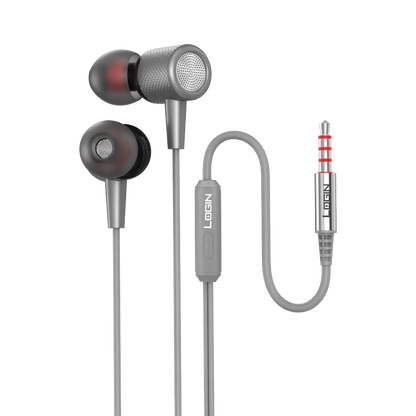L-302 Handsfree
