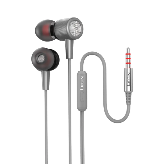 L-302 Handsfree