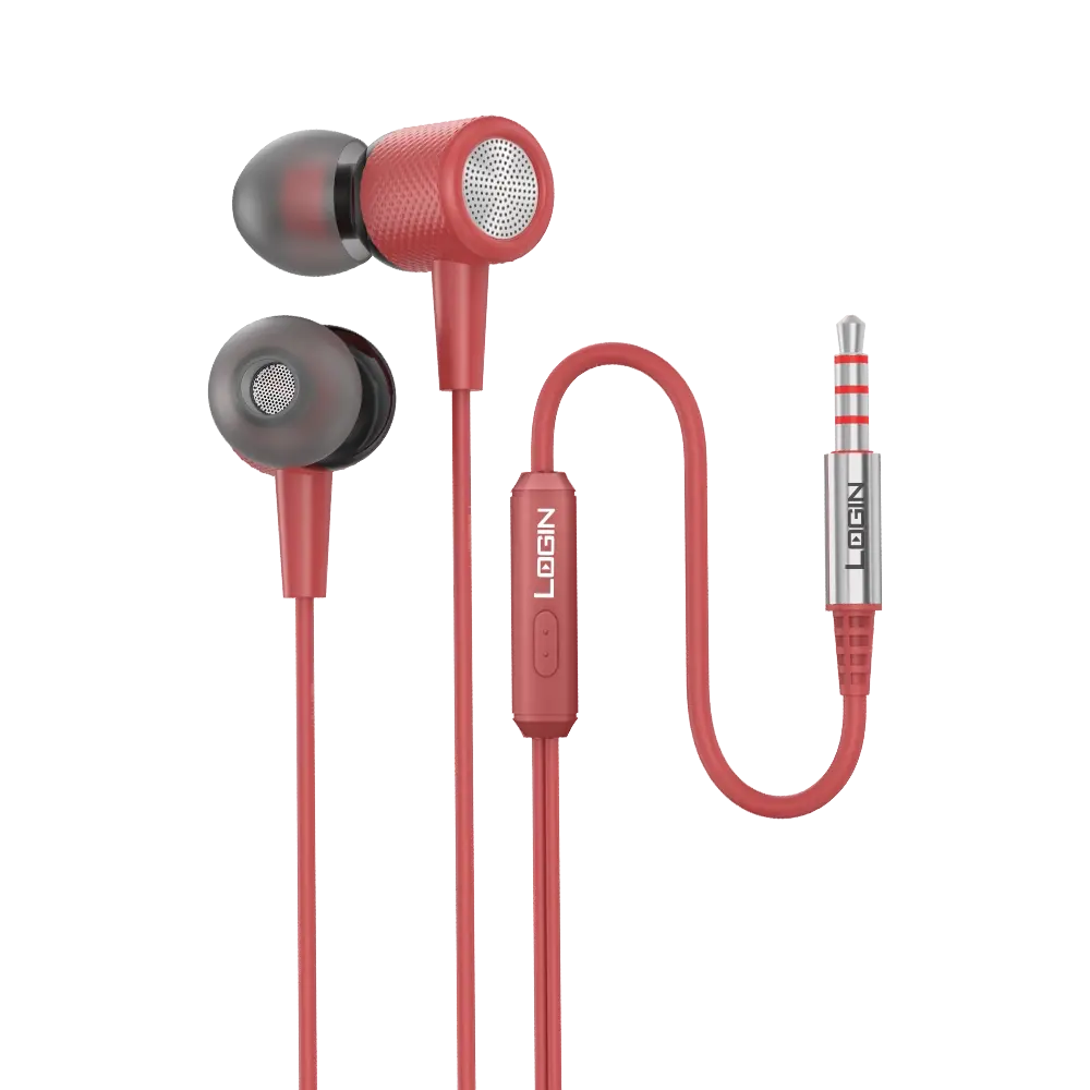 L-302 Handsfree
