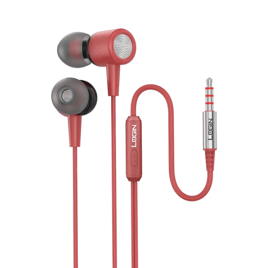 L-302 Handsfree