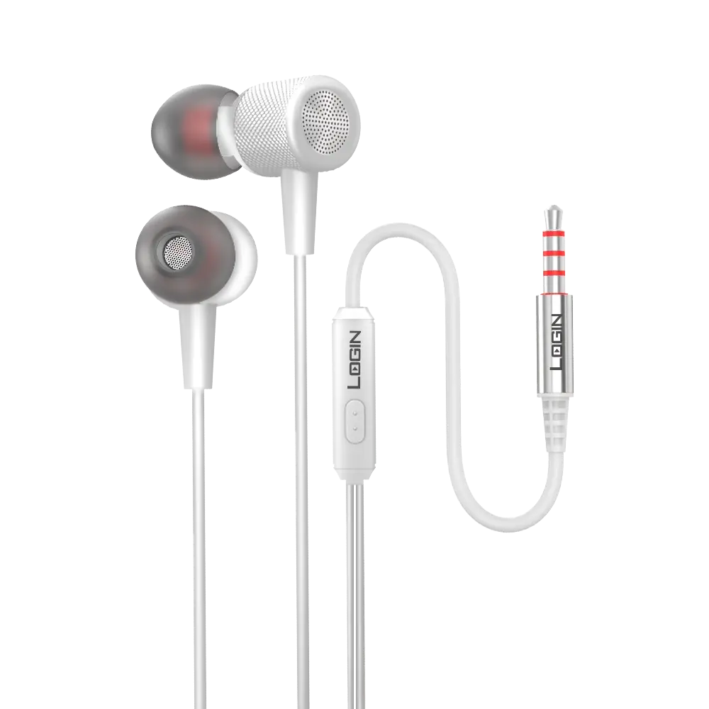 L-302 Handsfree