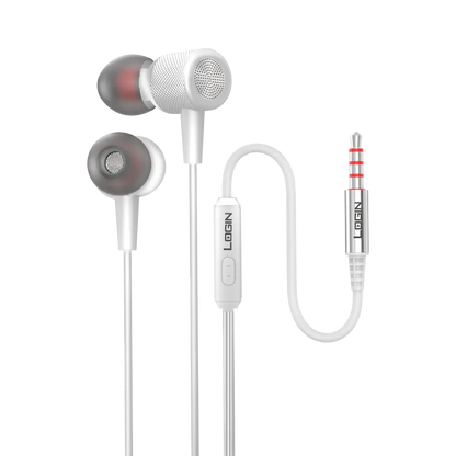 L-302 Handsfree