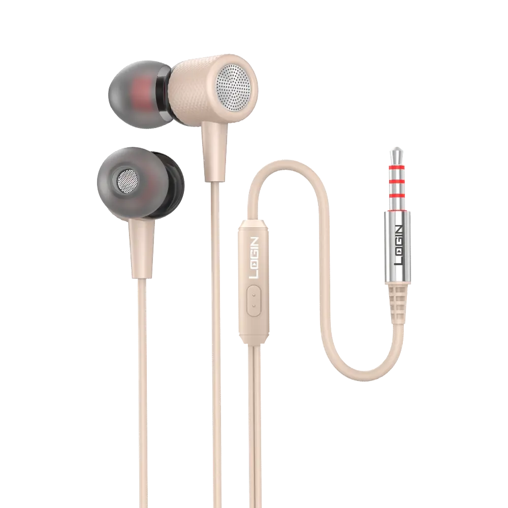 L-302 Handsfree