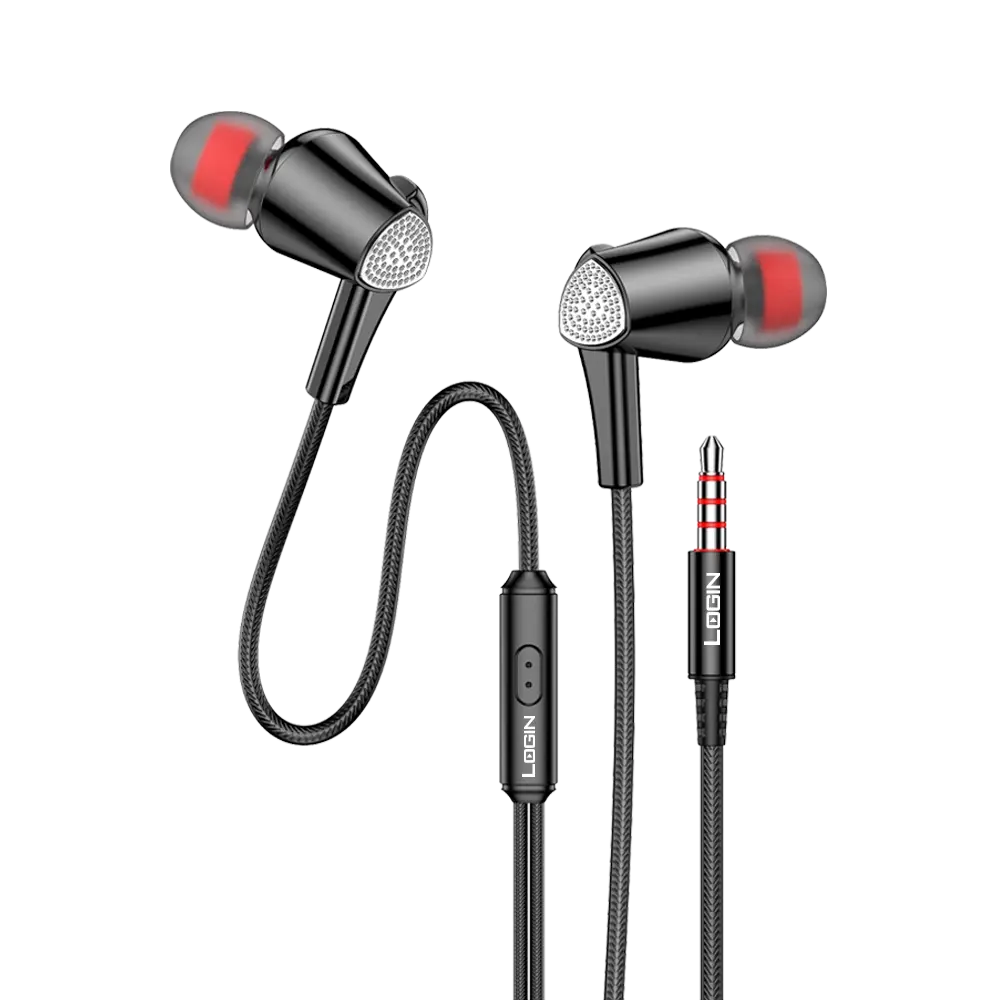 L-303 Handsfree