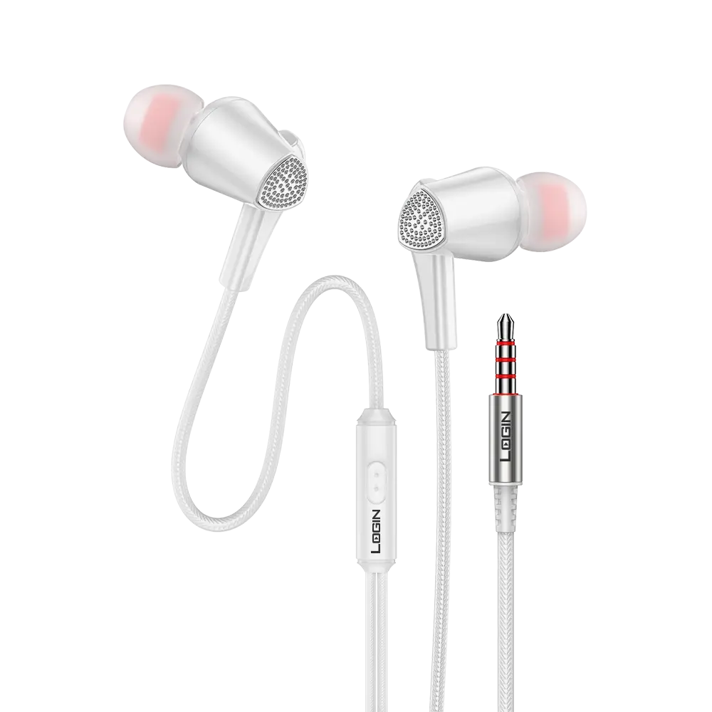 L-303 Handsfree