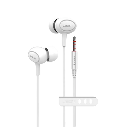 L-310 Handsfree - 3.5mm