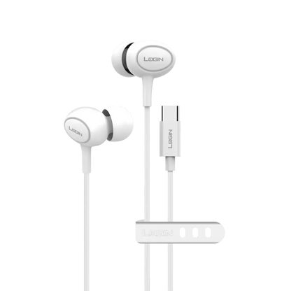 L-310 Handsfree - Type-C
