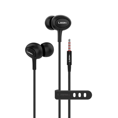 L-310 Handsfree - 3.5mm