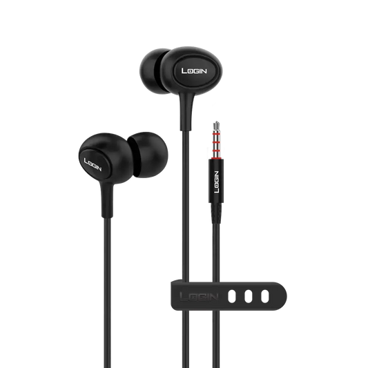 L-310 Handsfree - 3.5mm