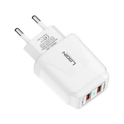 L-401 Charger