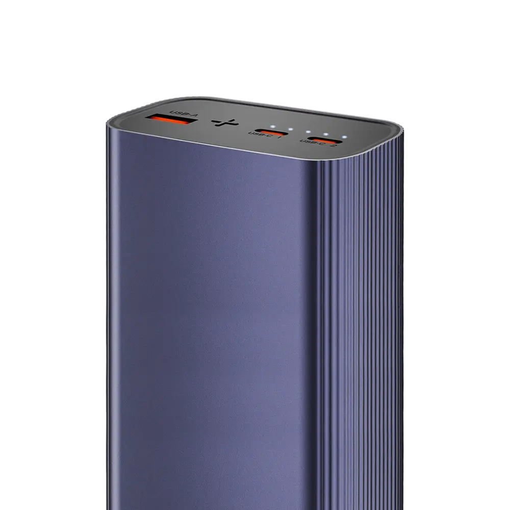 L-701 Power Bank
