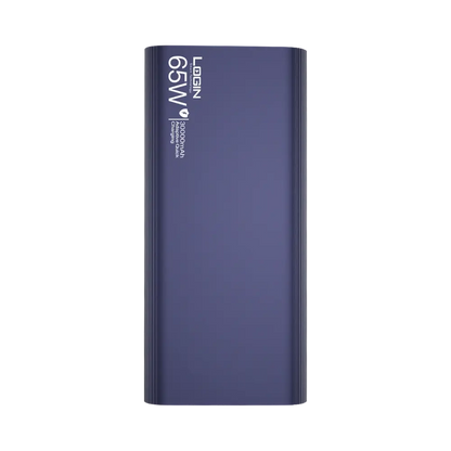 L-701 Power Bank
