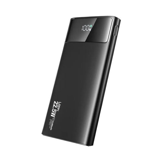 L-703 Power Bank