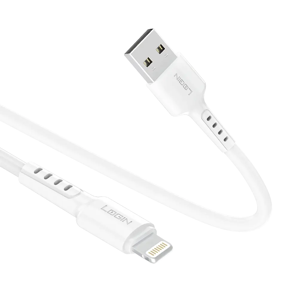 L-900 Cable
