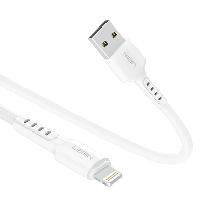 L-900 Cable