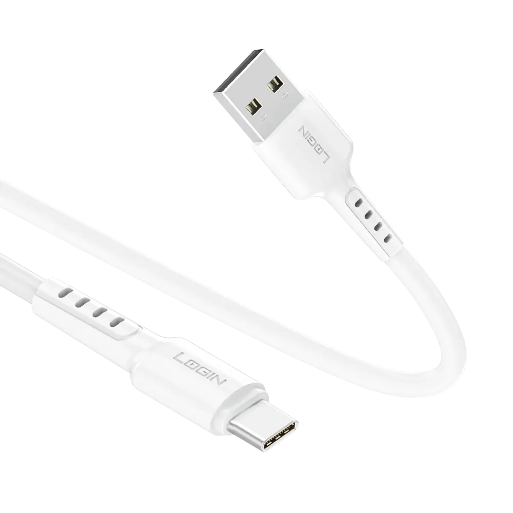 L-900 Cable