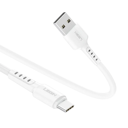 L-900 Cable