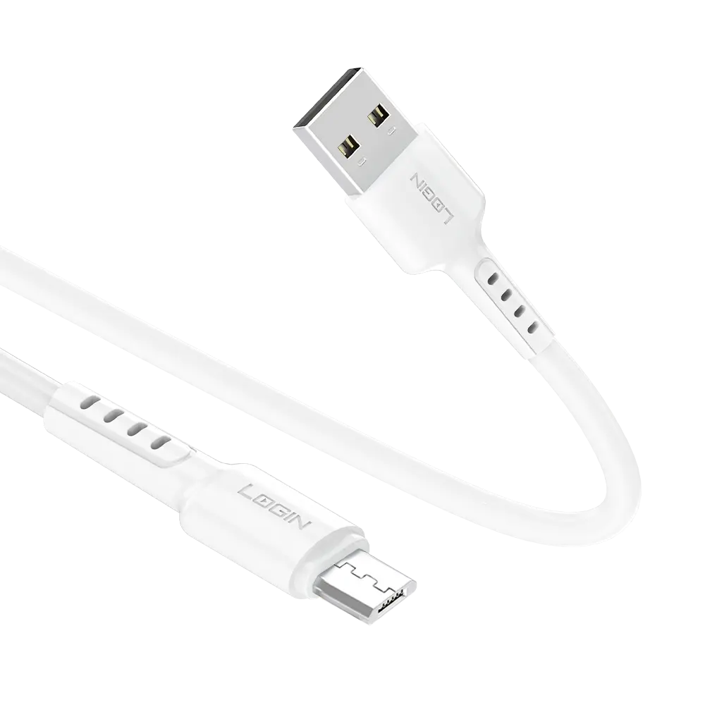 L-900 Cable