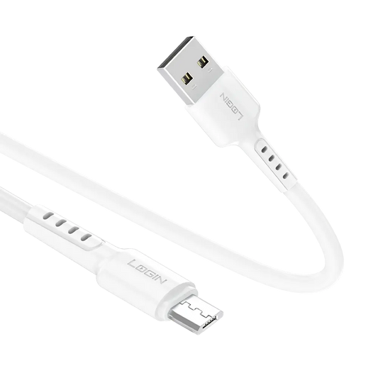 L-900 Cable