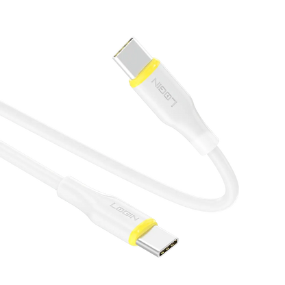 L-901 Cable