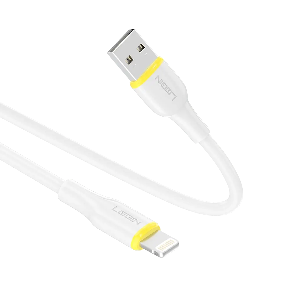 L-901 Cable