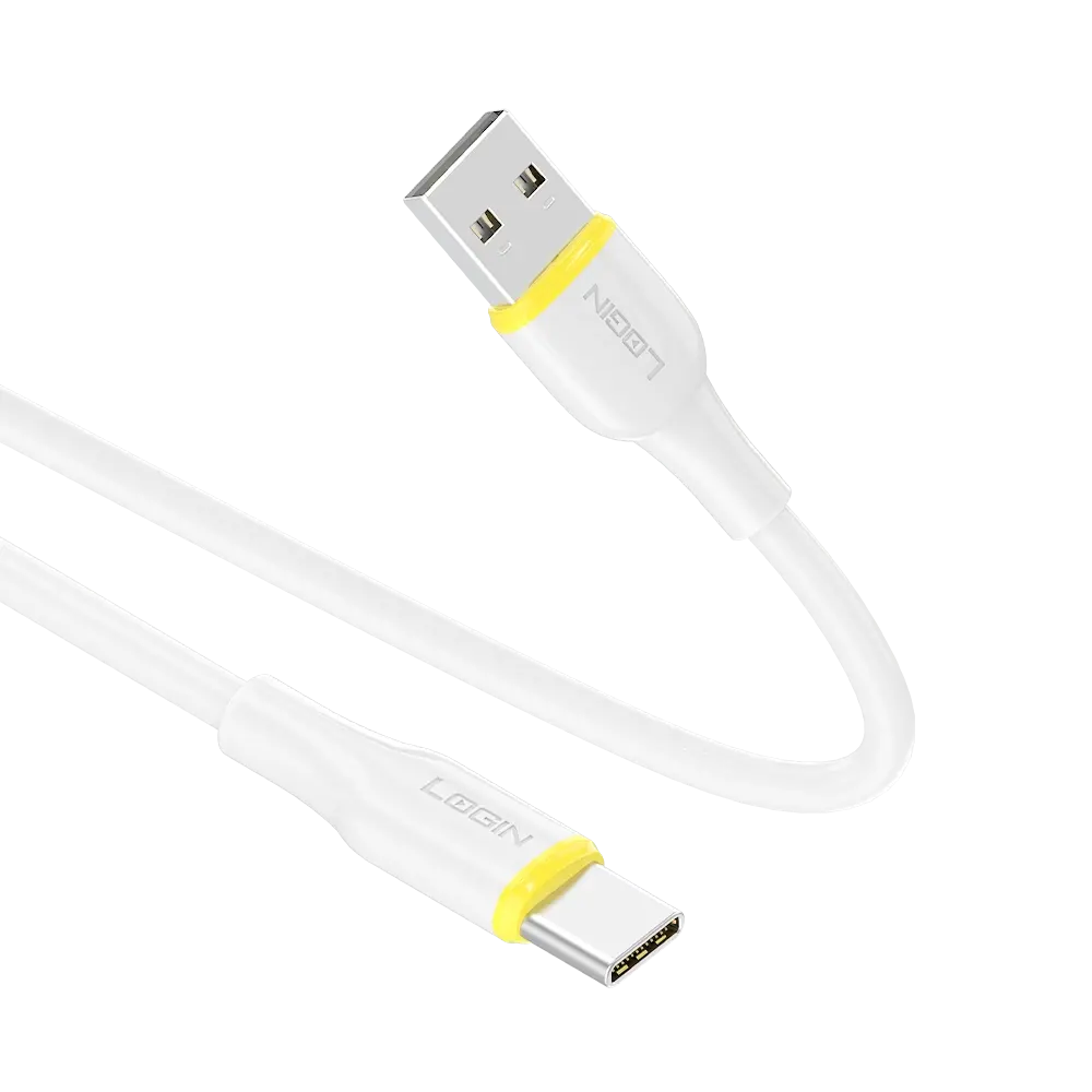 L-901 Cable