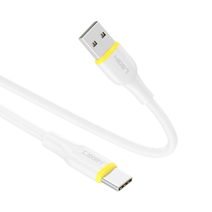 L-901 Cable