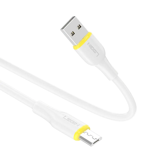 L-901 Cable
