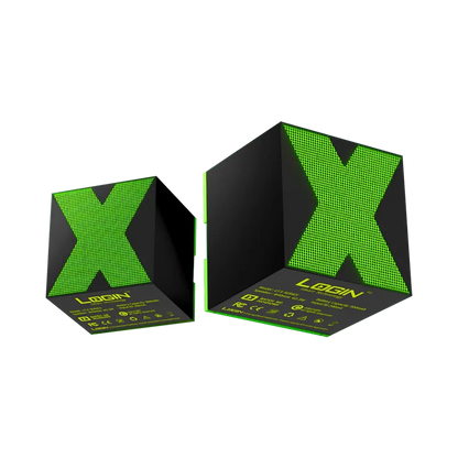 LT-X Series – Wireless Speaker