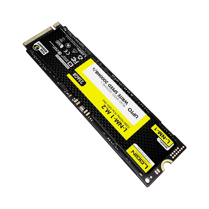 L-NM-1 NVME 256GB