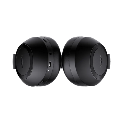 L-295 Wireless Headphone