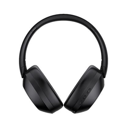 L-295 Wireless Headphone
