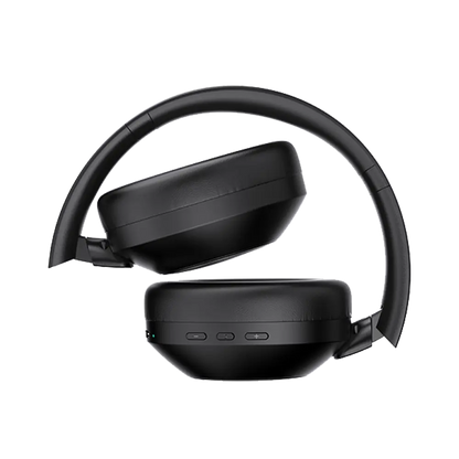 L-295 Wireless Headphone
